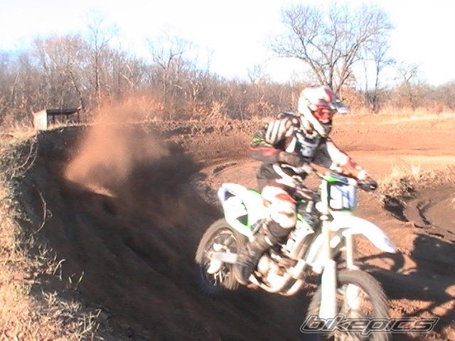 Bike Photo 1930694