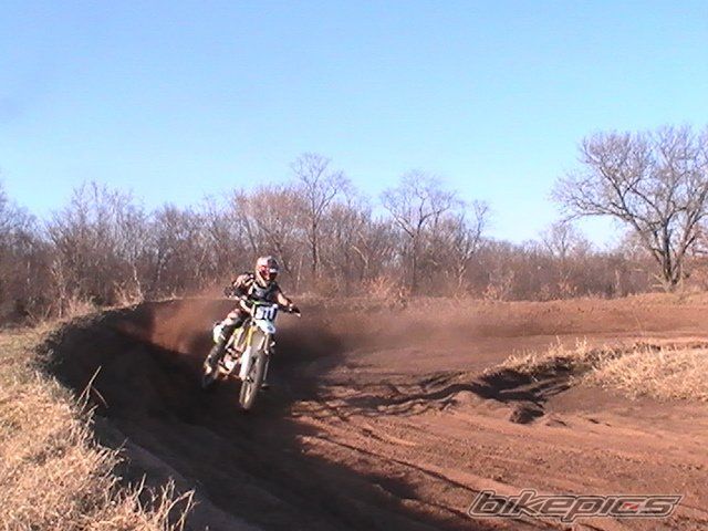Bike Photo 1930695