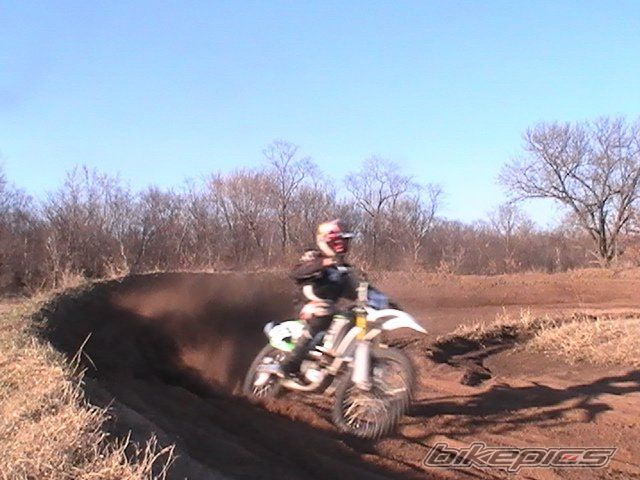 Bike Photo 1930696
