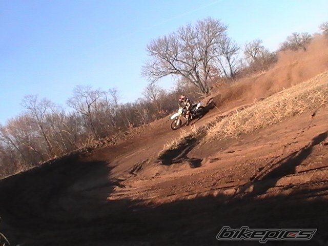Bike Photo 1930697