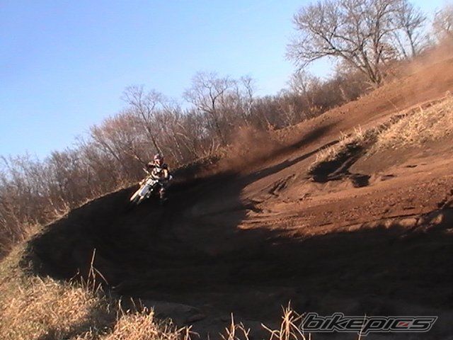 Bike Photo 1930698