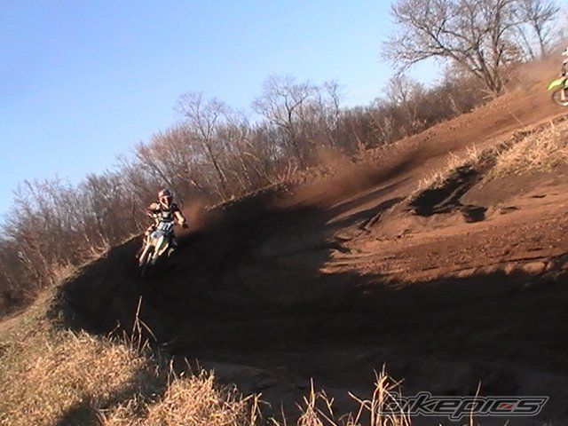 Bike Photo 1930699