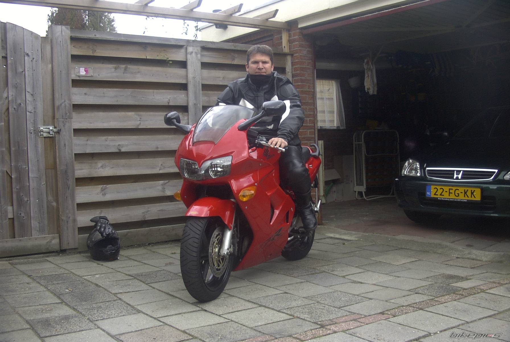 Bike Photo 193070