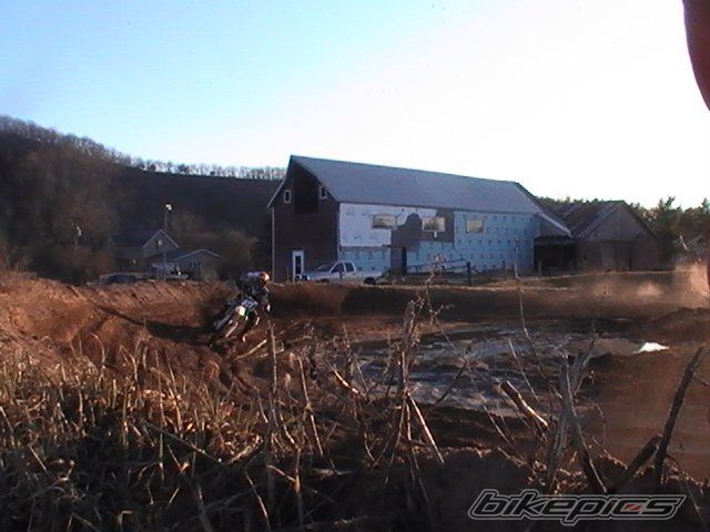 Photo 1930706