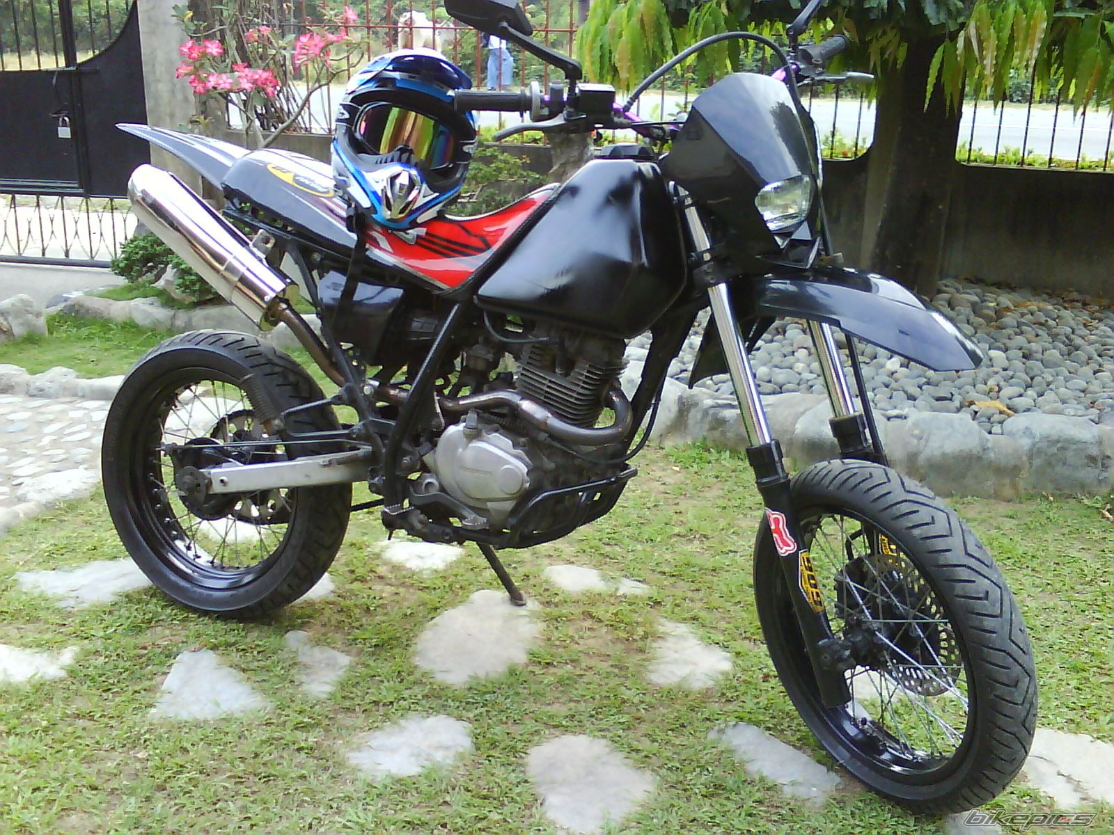 Bike Photo 1930711