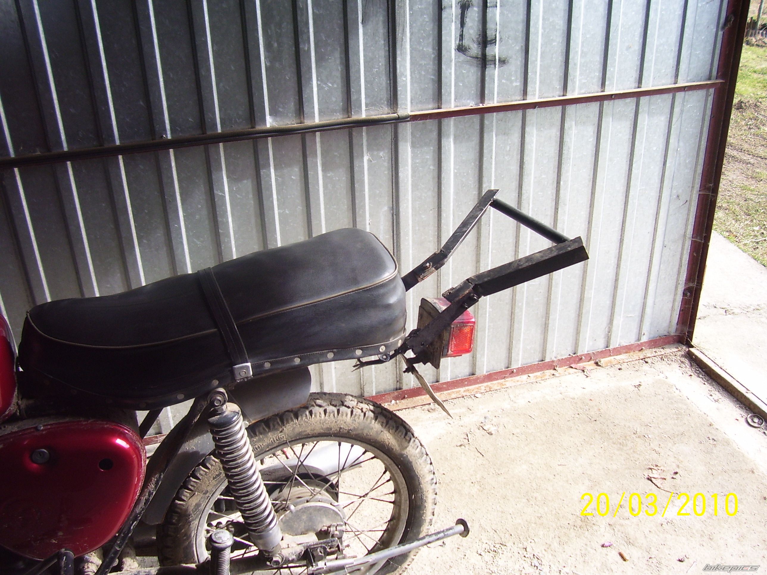Bike Photo 1930719