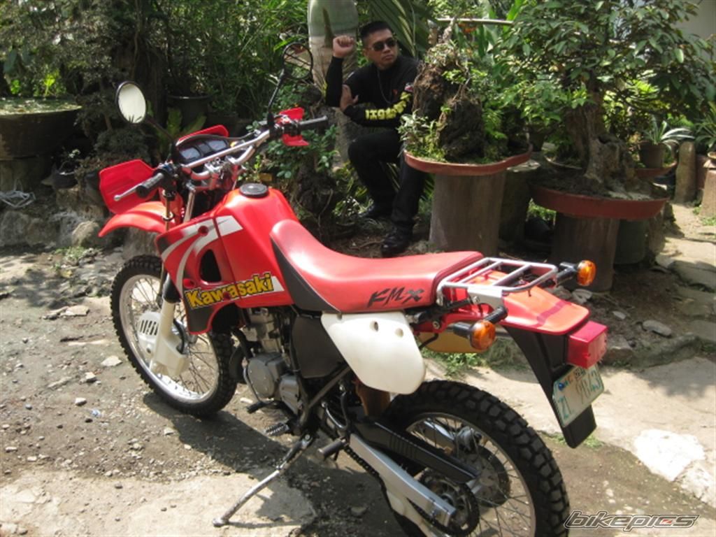 Bike Photo 1930722