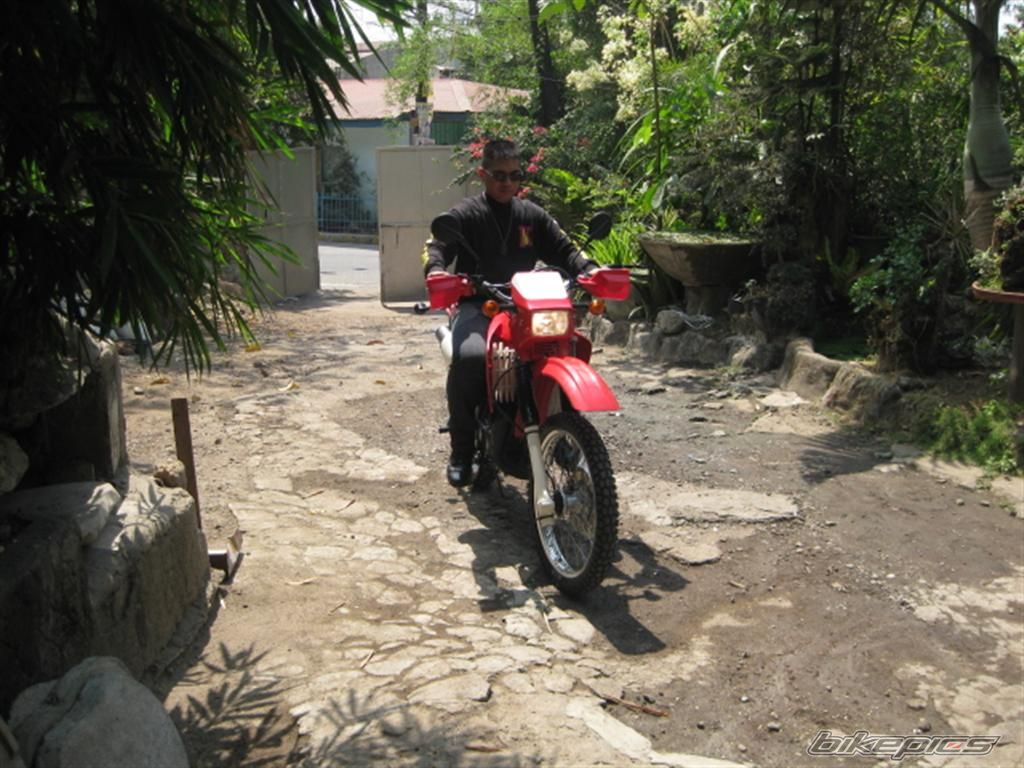 Bike Photo 1930723