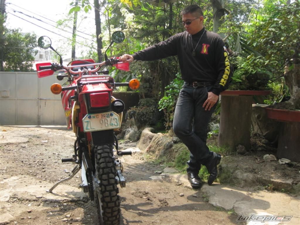 Bike Photo 1930726