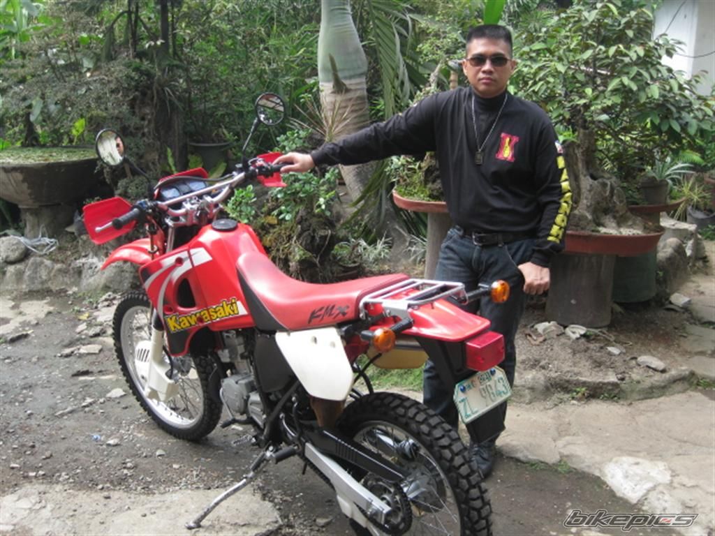 Bike Photo 1930727