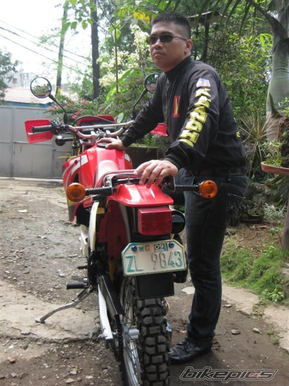 Bike Photo 1930729