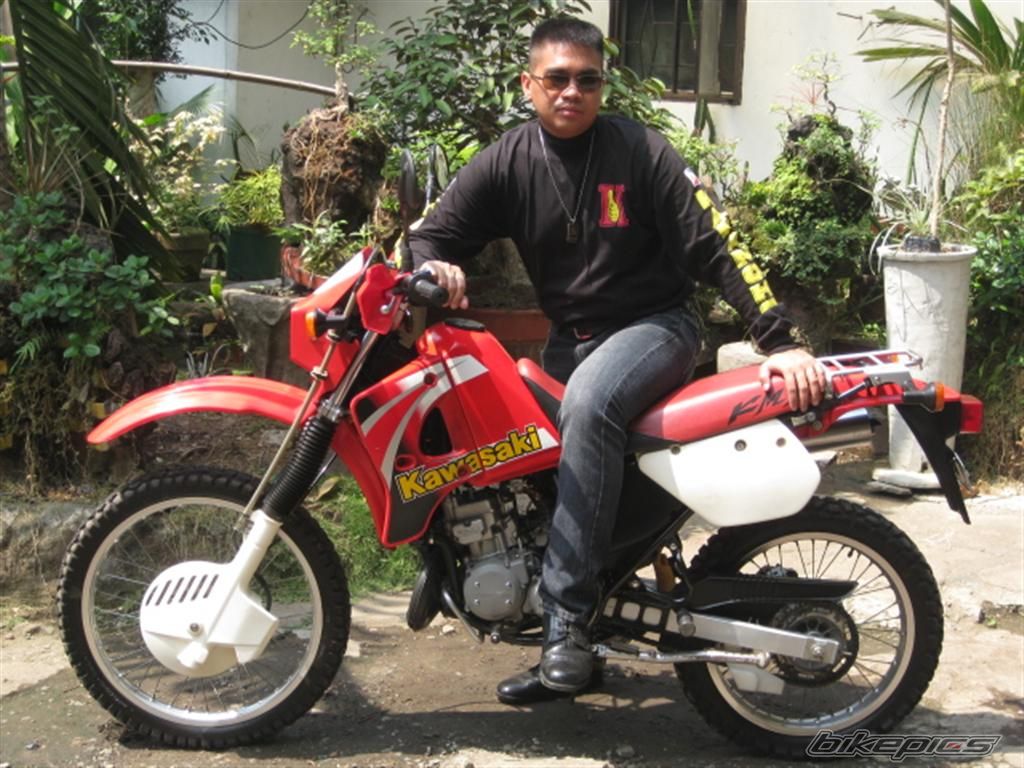 Bike Photo 1930731