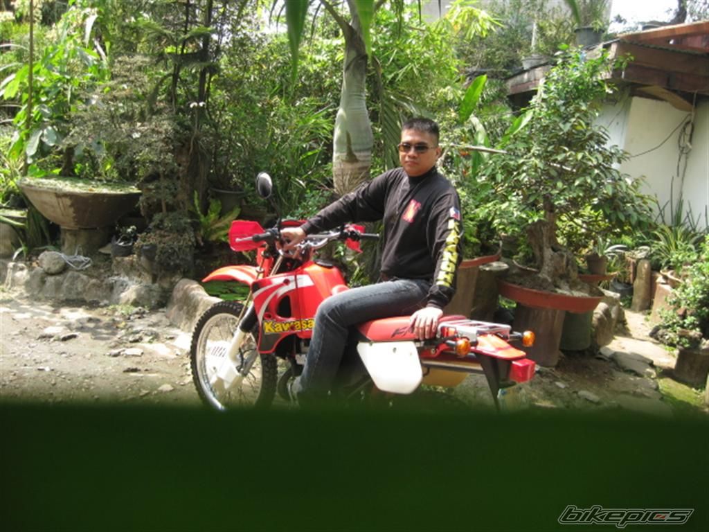 Bike Photo 1930732