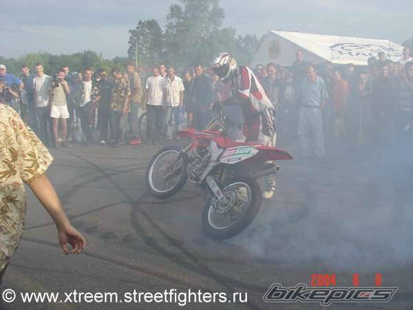 Bike Photo 193074