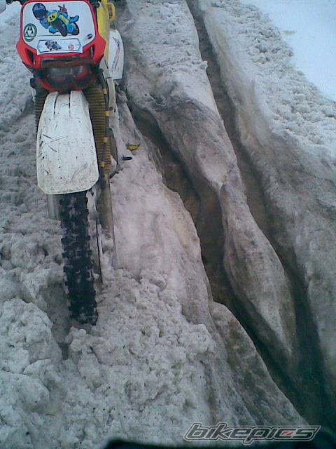 Photo 1930742