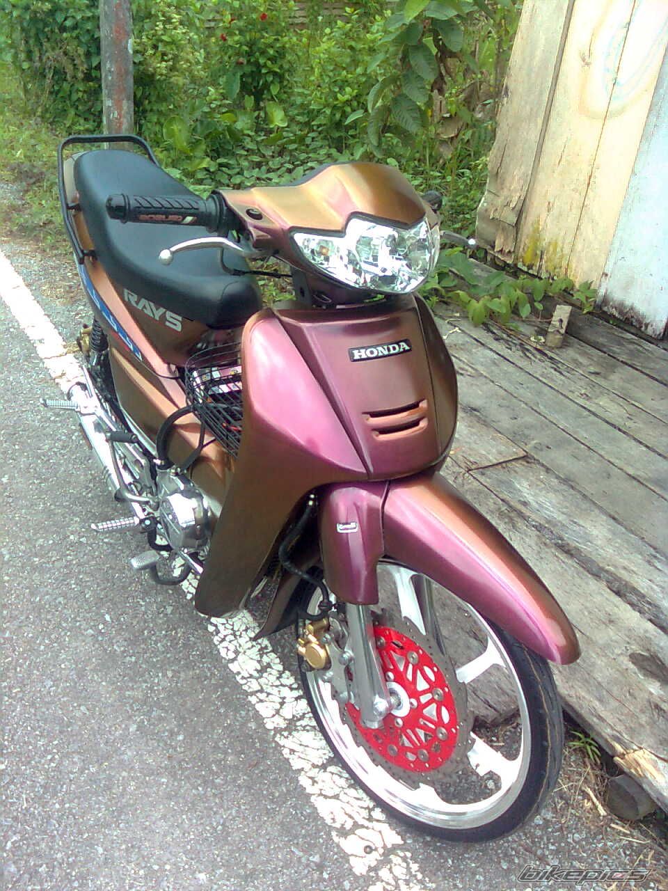 Photo 1930763