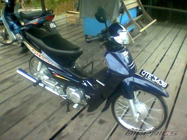 Photo 1930769