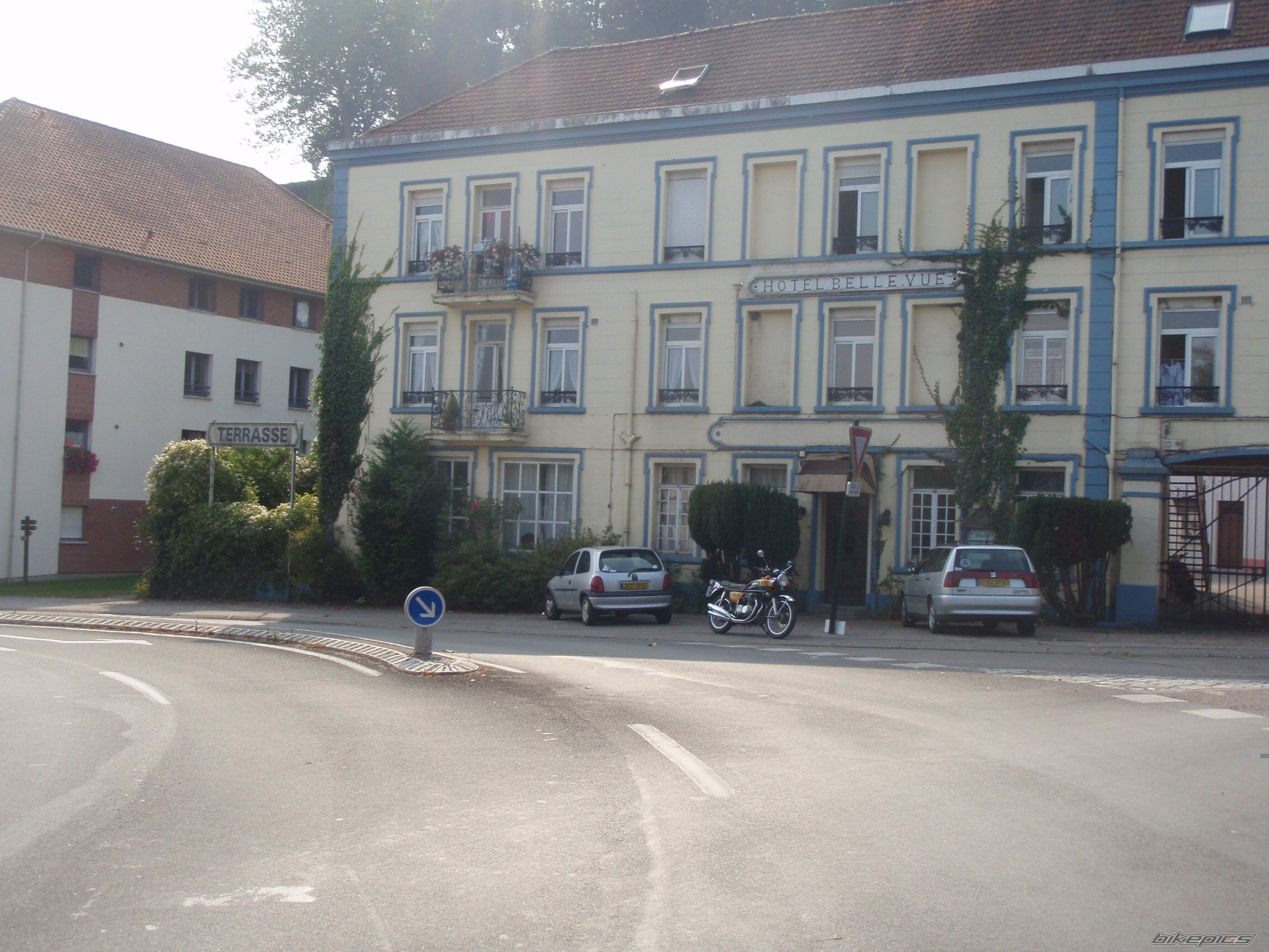 Photo 1930774