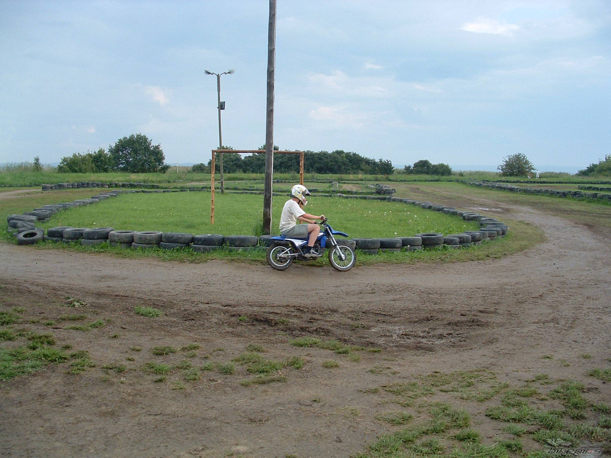 Bike Photo 193078