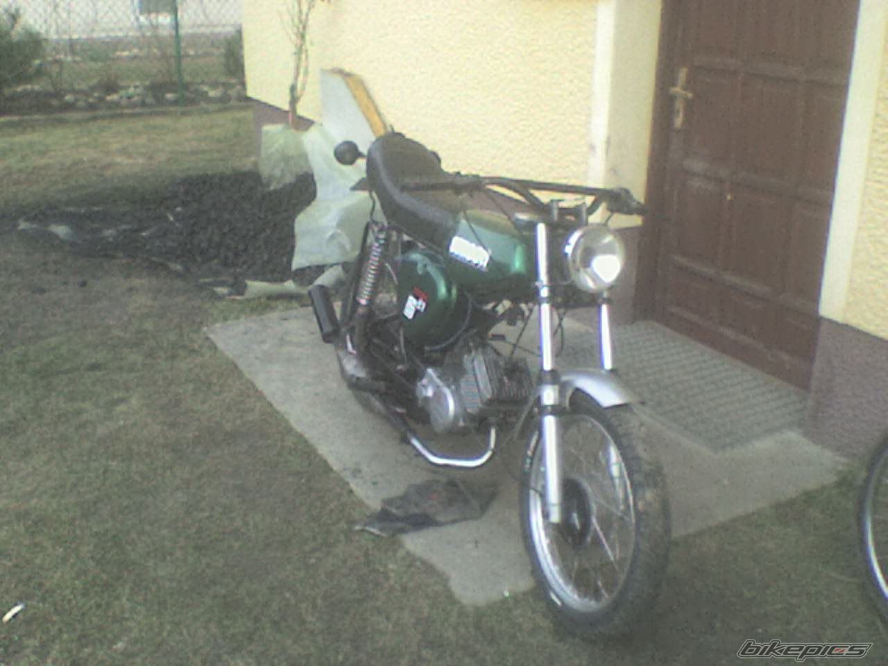 Bike Photo 1930783