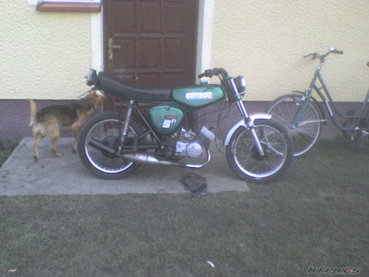 Bike Photo 1930784