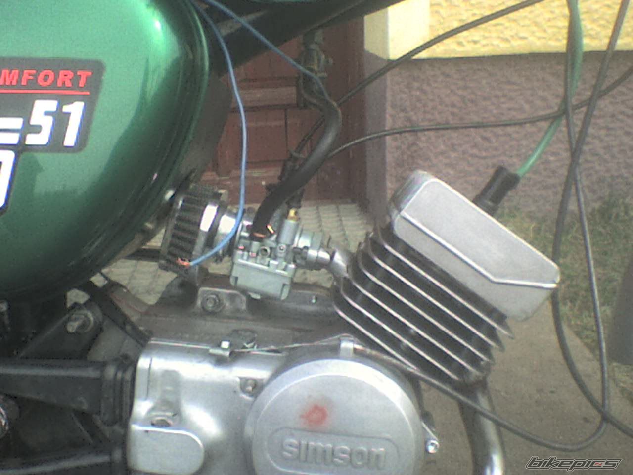 Bike Photo 1930785