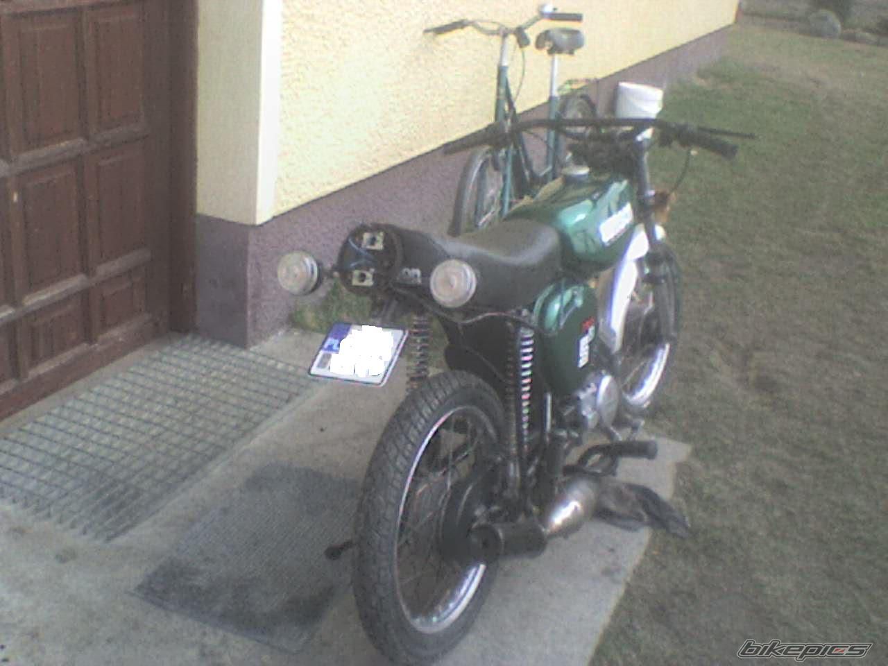 Bike Photo 1930789