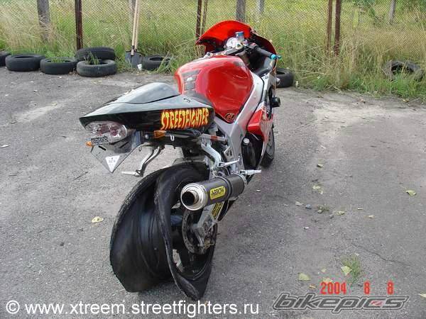 Photo 193079
