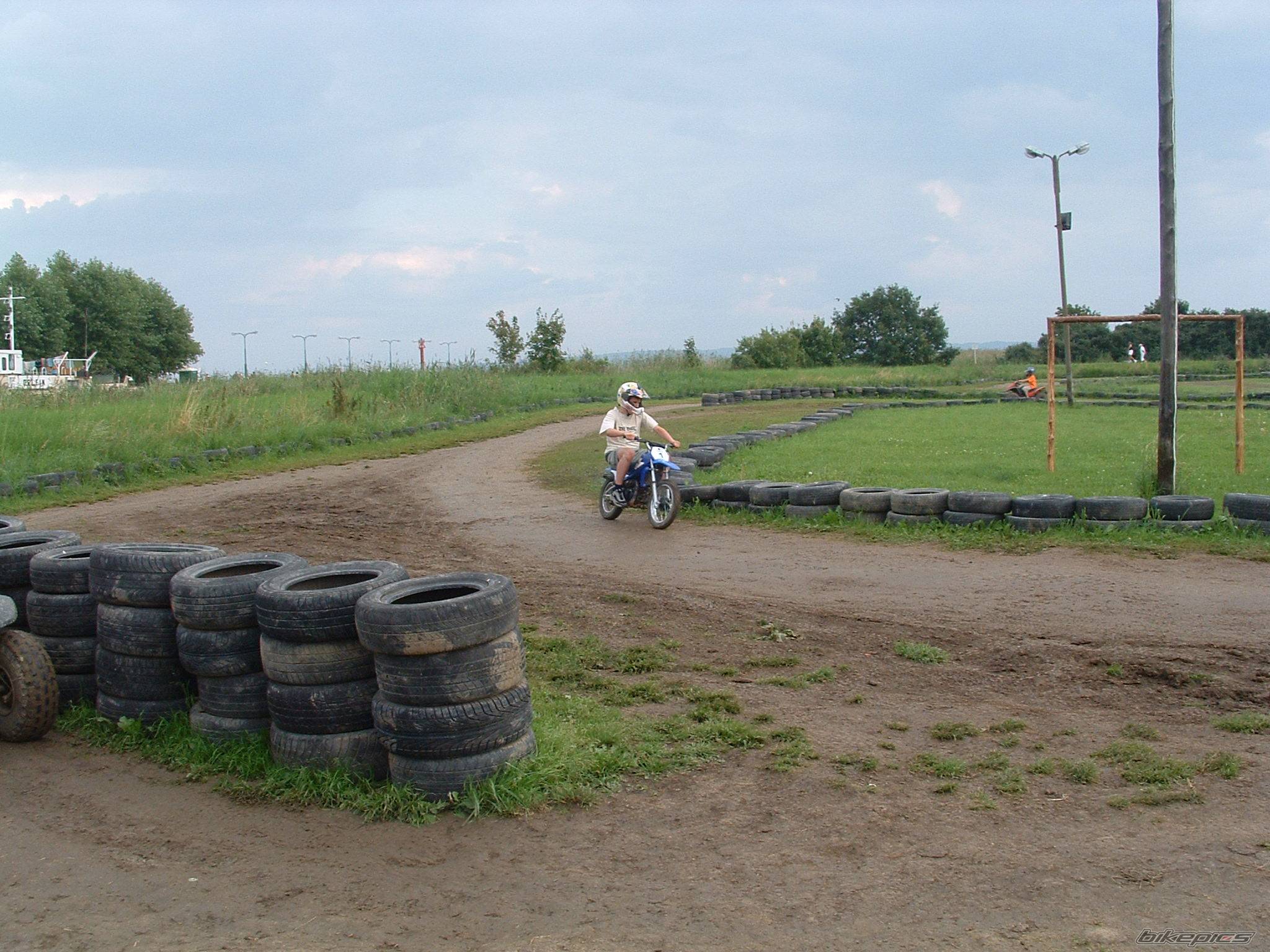 Bike Photo 193081