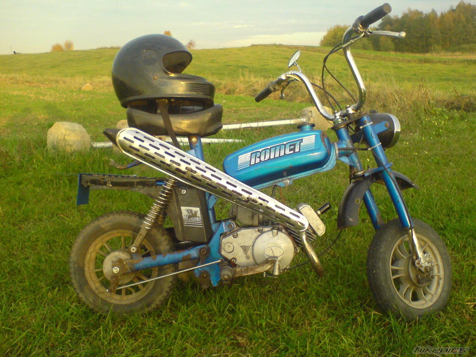 Bike Photo 1930829
