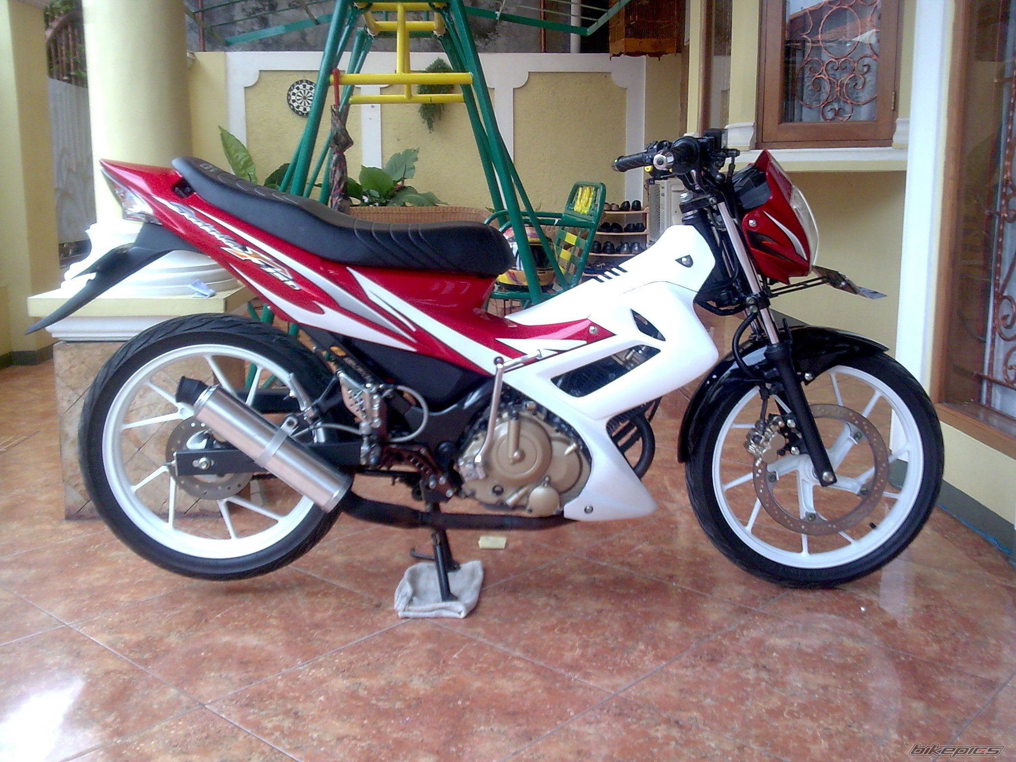 Bike Photo 1930838
