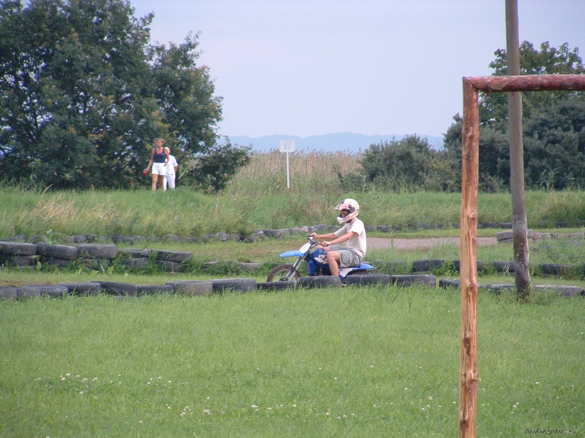Bike Photo 193084