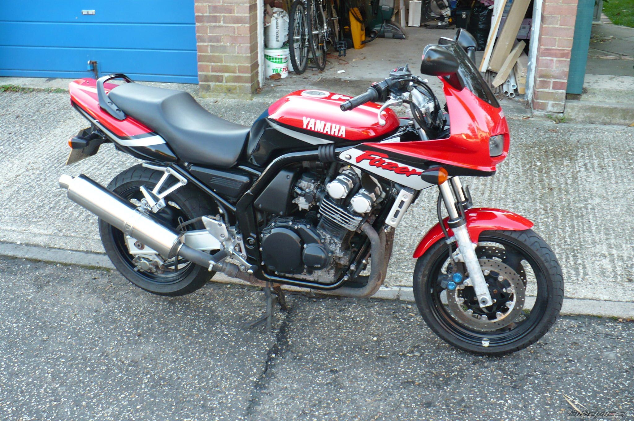 Bike Photo 1930841