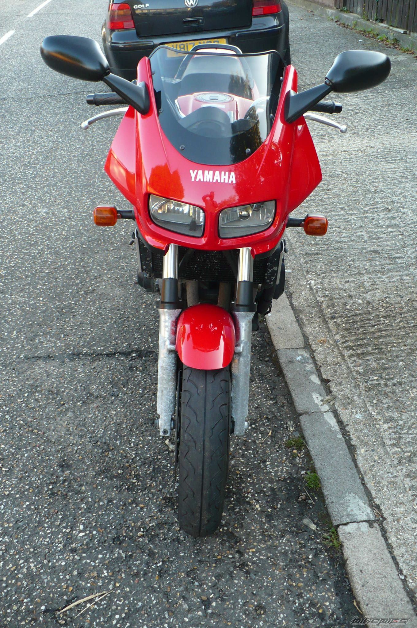 Bike Photo 1930842