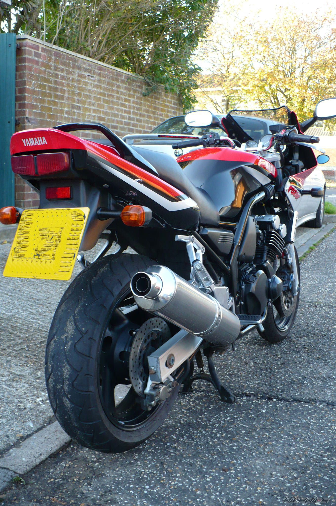 Bike Photo 1930845