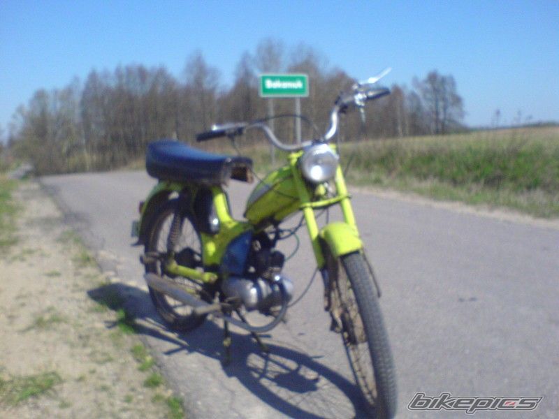 Photo 1930847