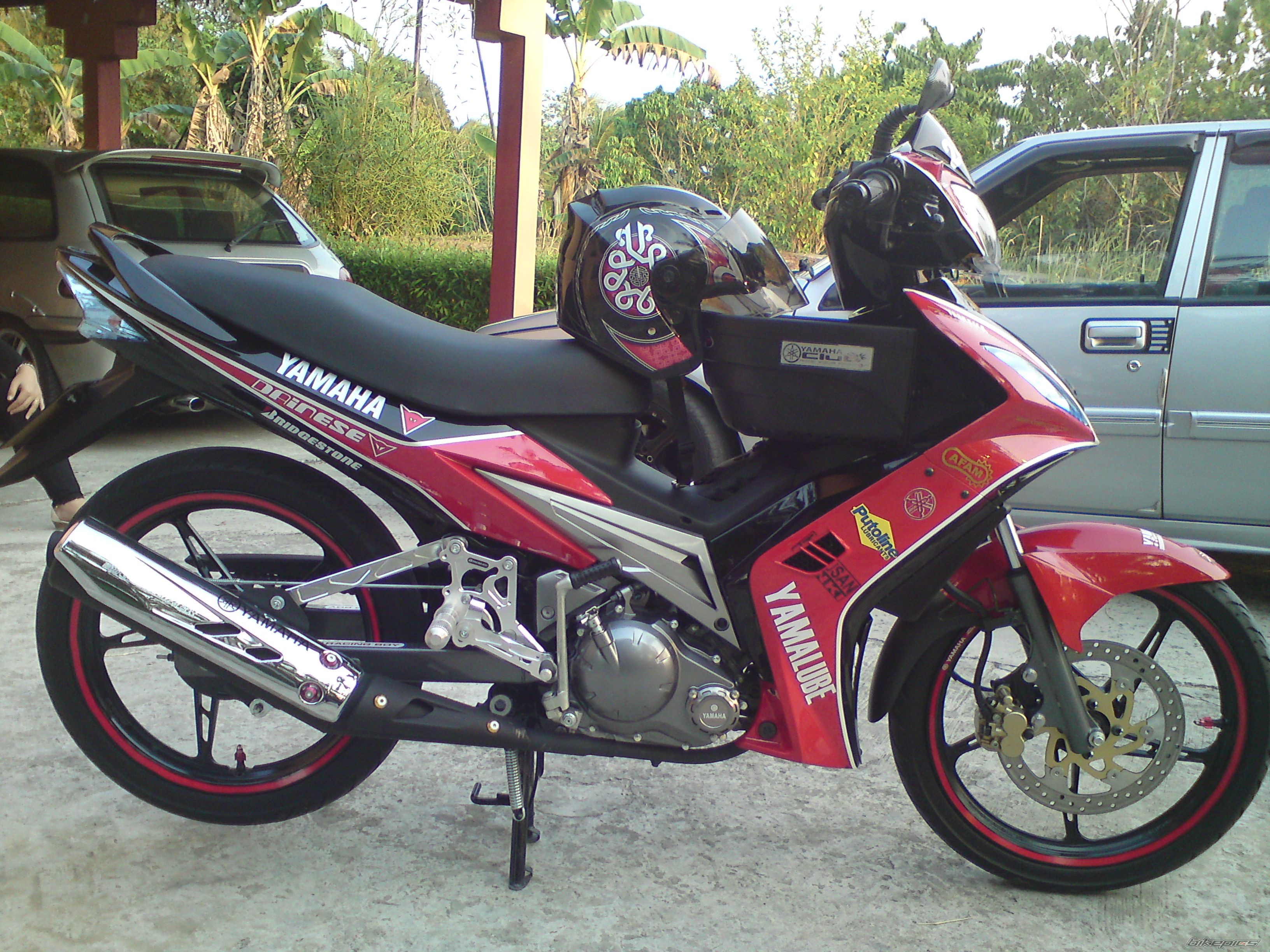 Bike Photo 1930860