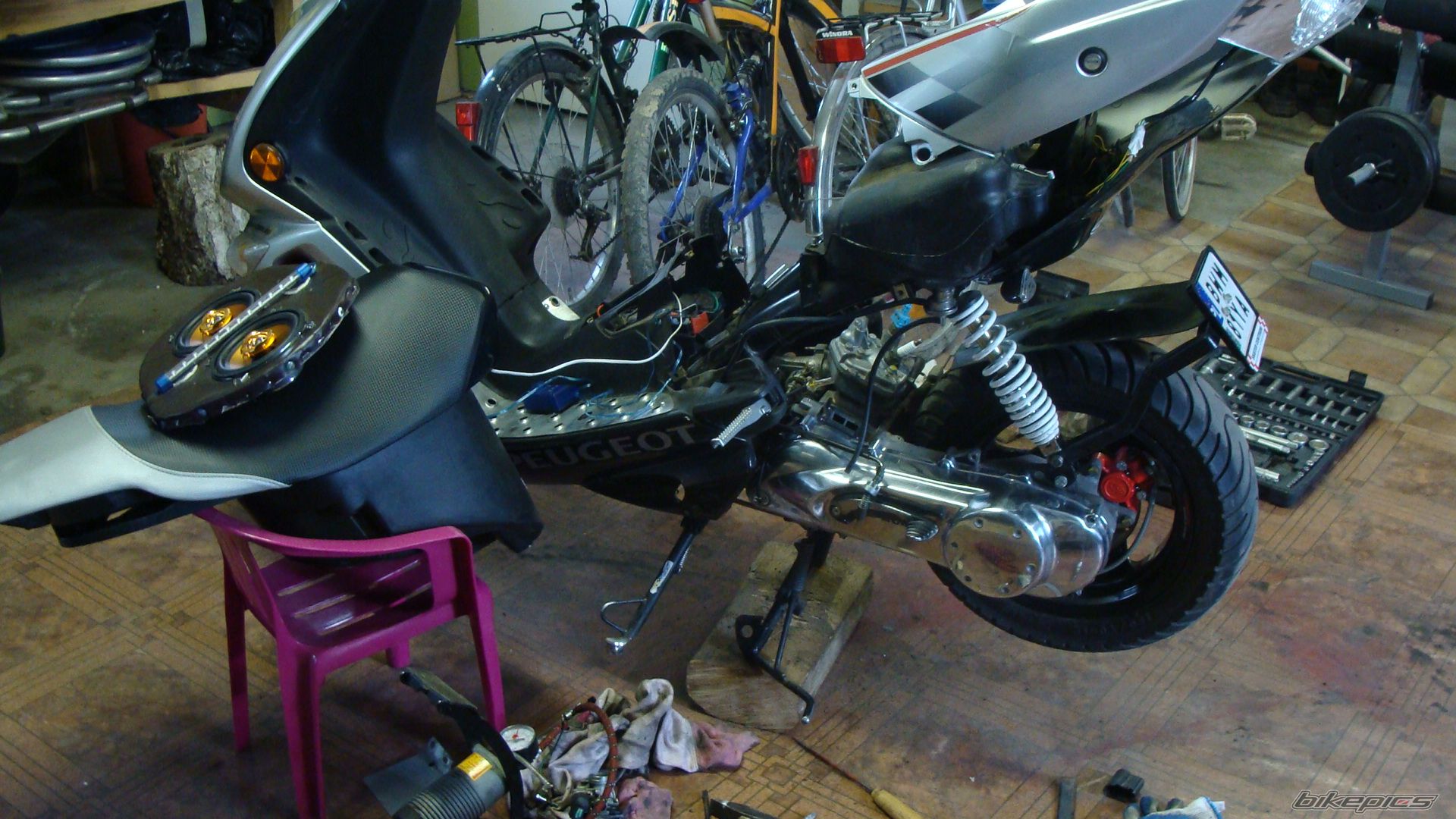 Bike Photo 1930867