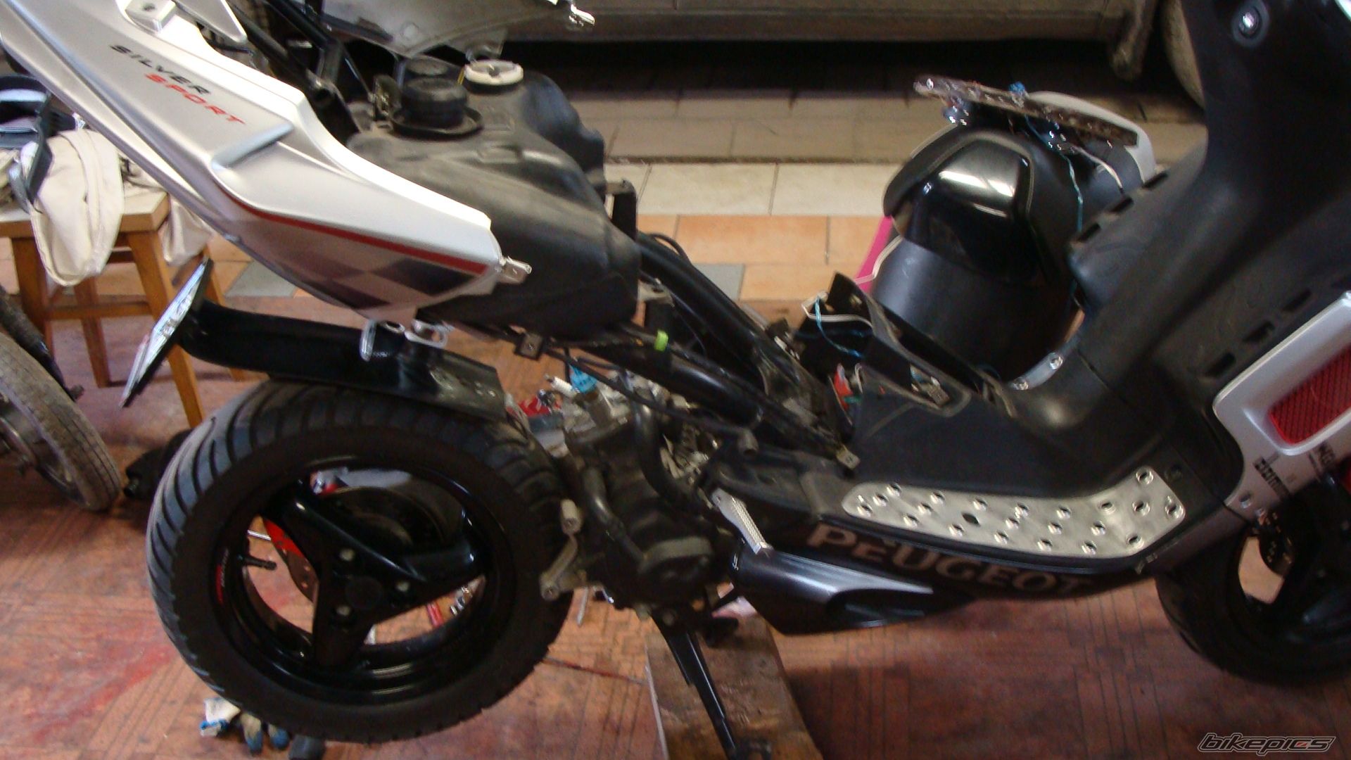 Bike Photo 1930870