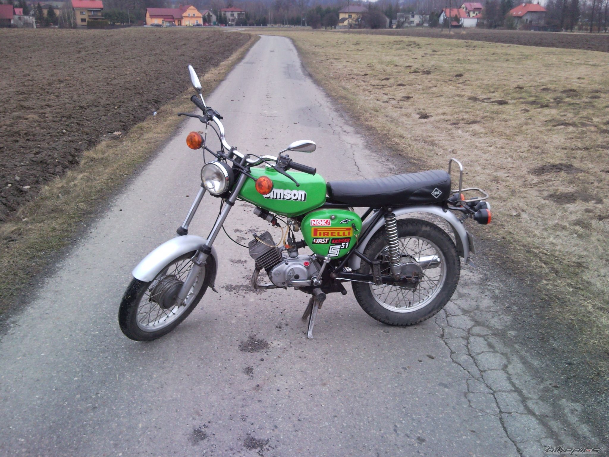 Bike Photo 1930874