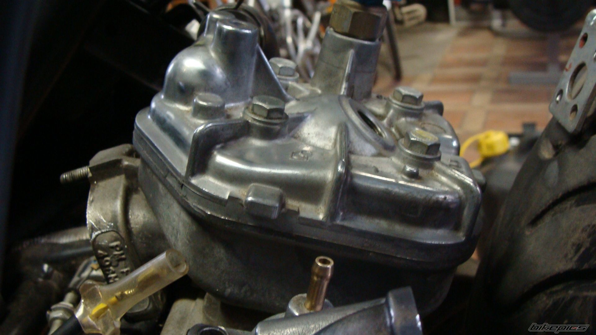 Bike Photo 1930892