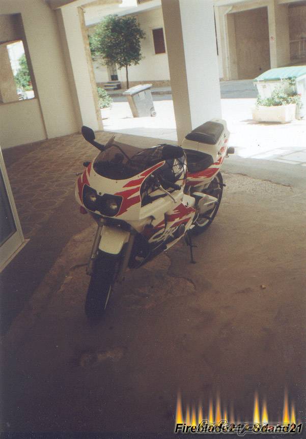 Photo 19309