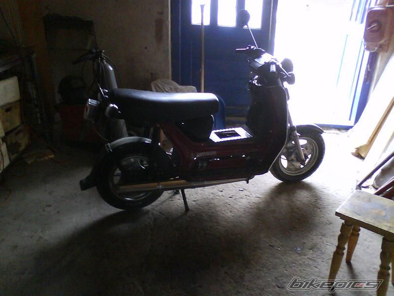 Photo 1930931