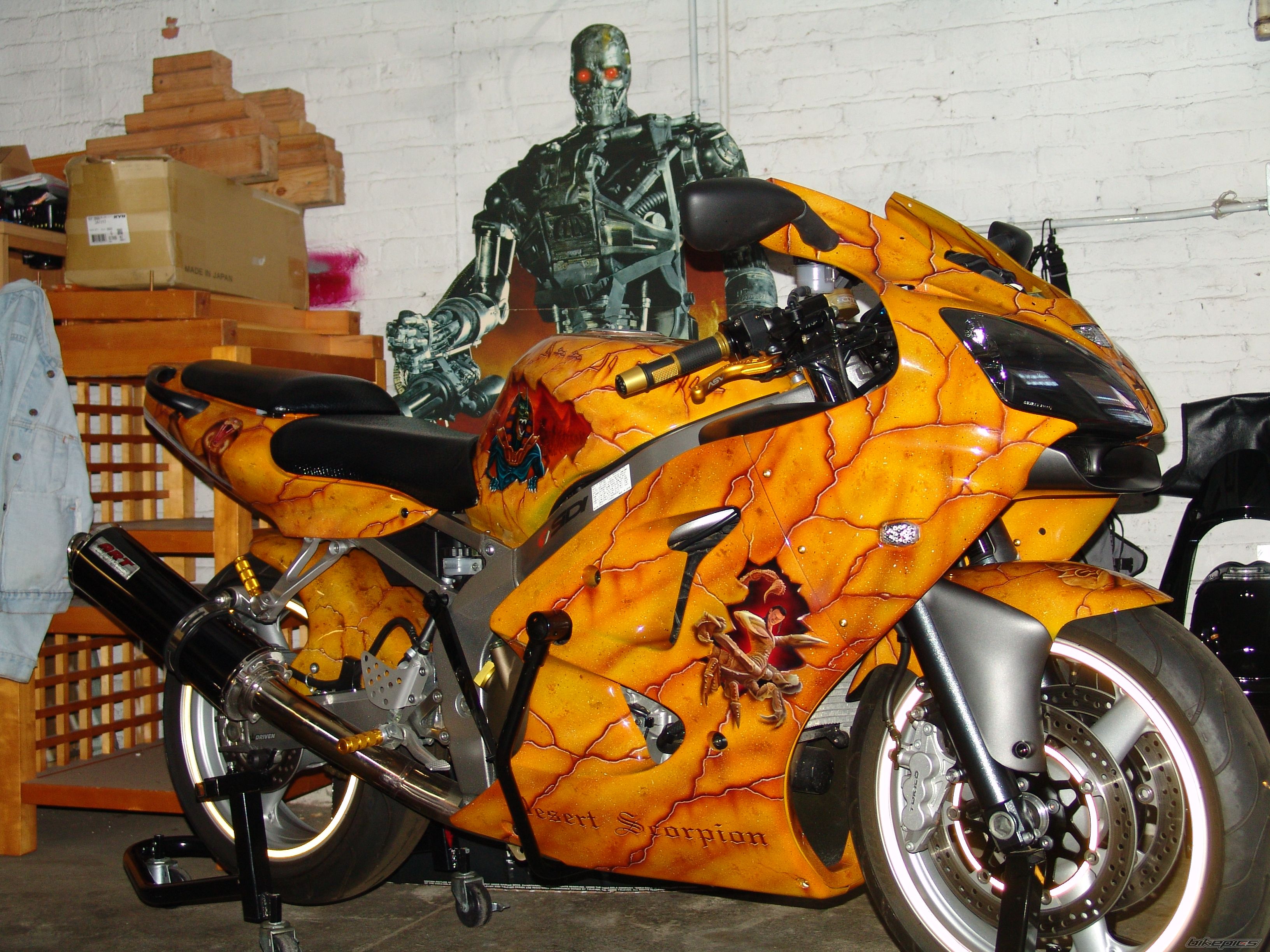Bike Photo 1930969