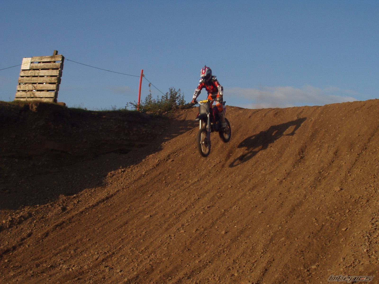 Bike Photo 193098