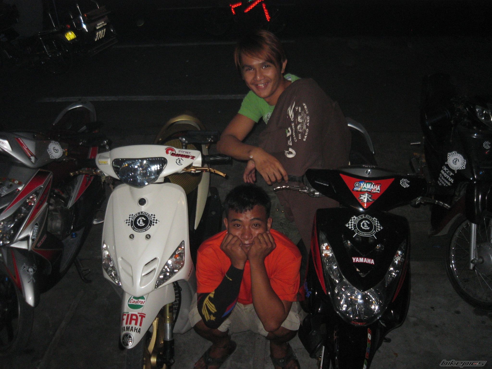 Bike Photo 1930984
