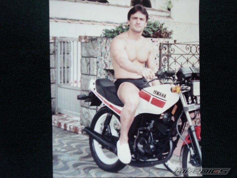 Bike Photo 1930988