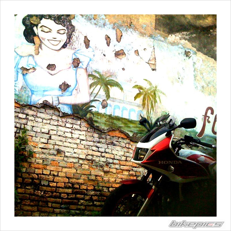 Bike Photo 1930995
