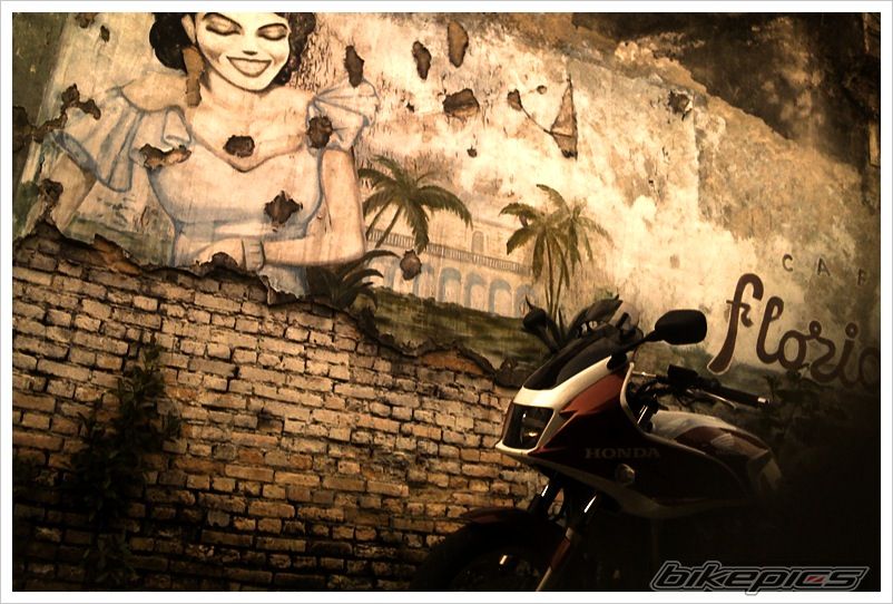 Bike Photo 1930996