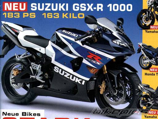 Bike Photo 193100